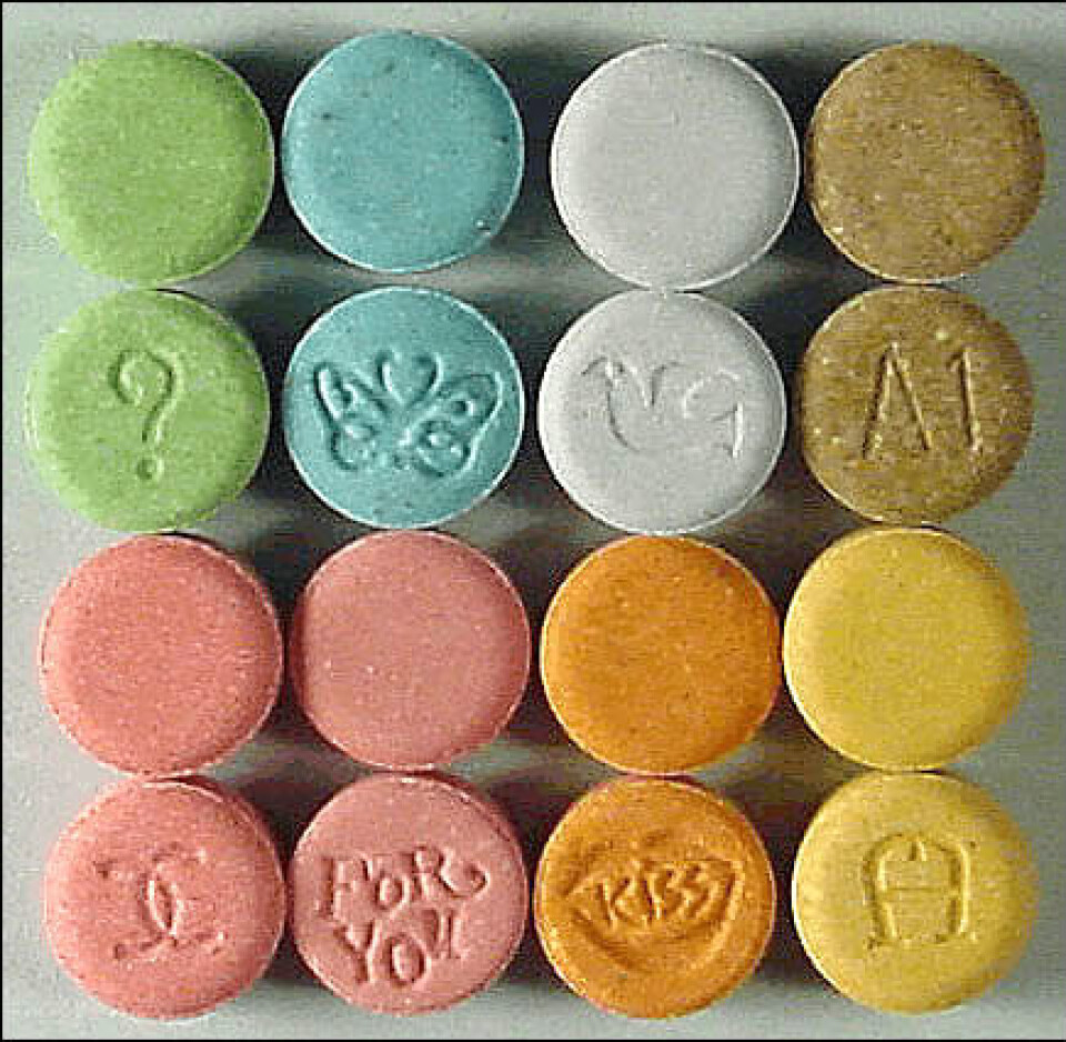 Buy Ecstasy Pills near me in Europe Buy Ecstasy Pills near me in Europe