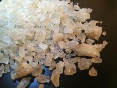 5-MeO-DMT for sale near me in Europe