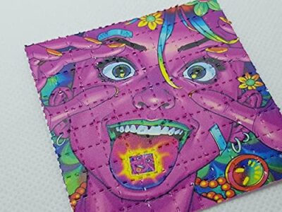 Buy LSD Blotters near me in Europe.