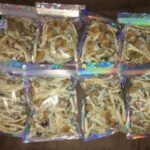 Purchase shrooms Geneva Switzerland