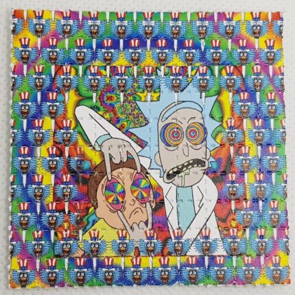 LSD Blotters for sale near me in Europe.