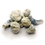 Buy Albino A+ magic mushroom in Europe