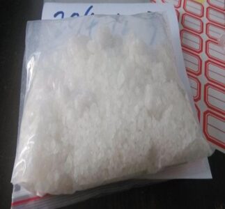 4-AcO-DMT for sale near me Europe