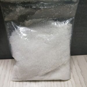 3-MeO-PCP for sale in Europe