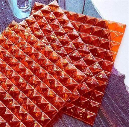 LSD Gelatin Tabs sho near me in Europe