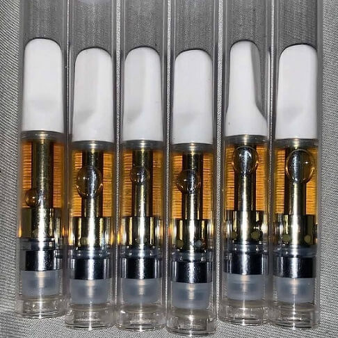 DMT Vape Pen for sale near me in Europe