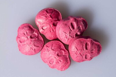 Buy Ecstasy Pills near me in Europe
