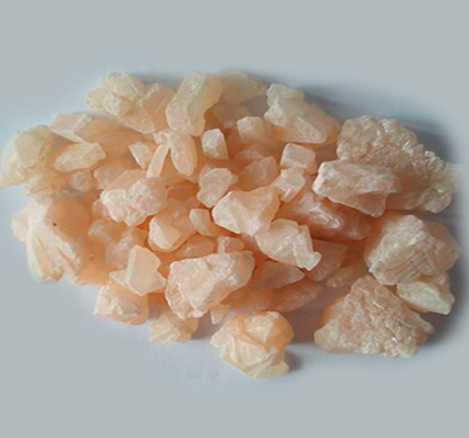Buy MDMA Crystal for sale near me in Europe